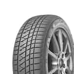 285/45 R19 111V WinterCraft WS71 SUV XL FSL M+S Kumho